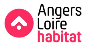 Angers Loire Habitart