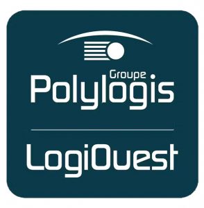 Polylogis