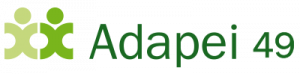 ADAPEI