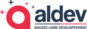 ALDEV