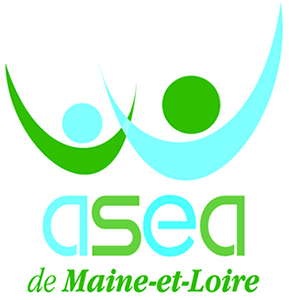 ASEA49
