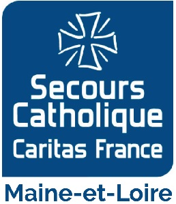 CARITAS