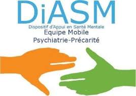 DIASM