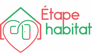 ETAP HABITAT