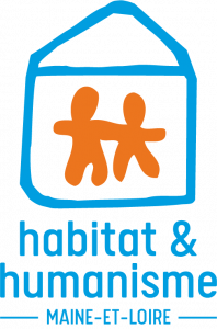 Habitat et Humanisme