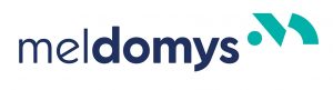 Logo Meldomys_Horiz_rvb
