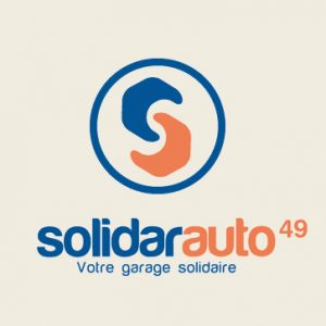 SOLIDARAUTO