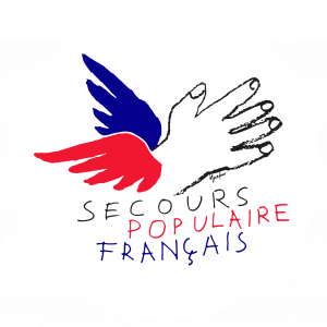 Secours_populaire_logo