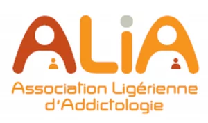 logo ALIA