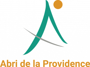 logo-abri-de-la-providence