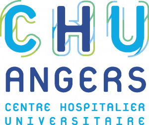 logo-chu