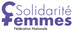 solidarite-femmes.png