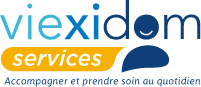 viexidom